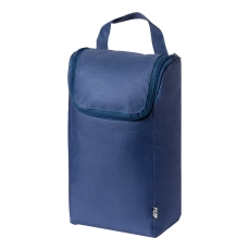 Sac à chaussures en RPET