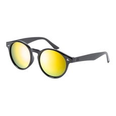 Lunettes de soleil en RPET