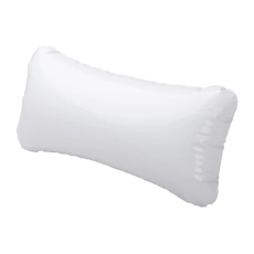 coussin de plage