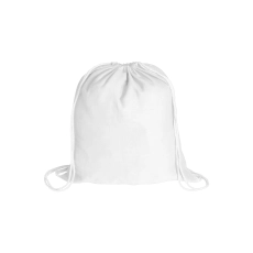 sac à dos