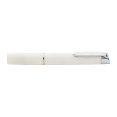 lampe flash