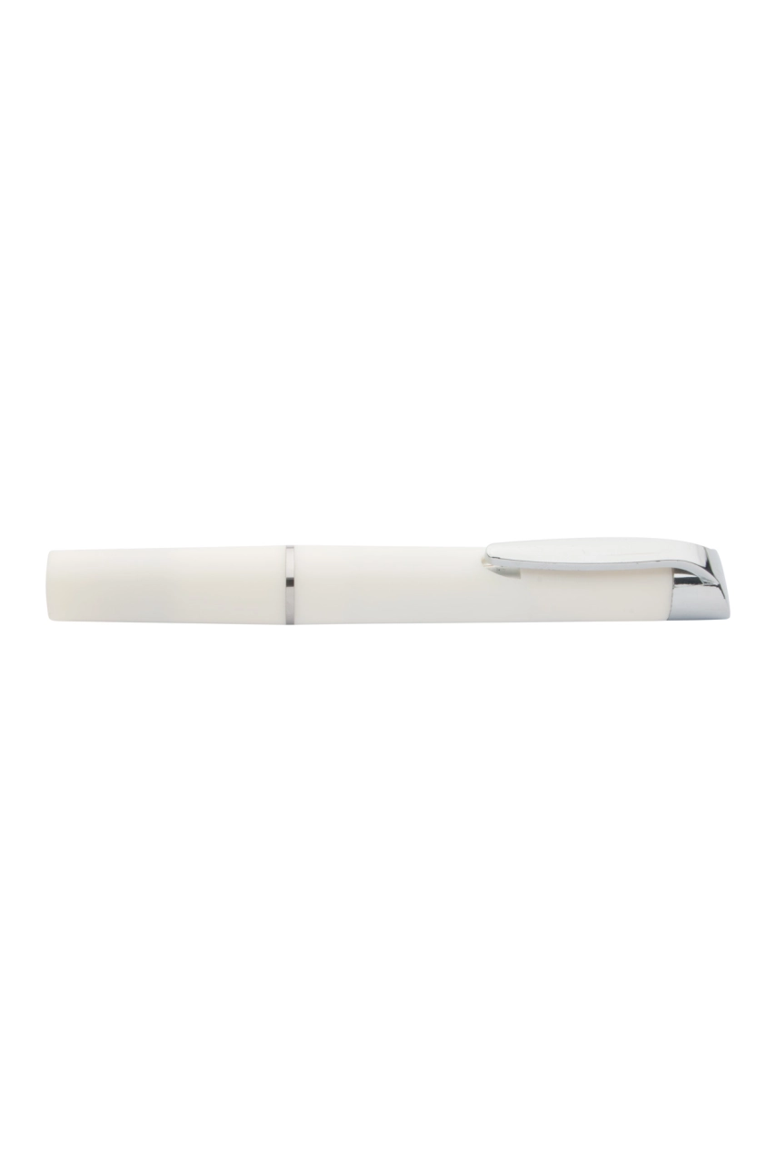 lampe flash