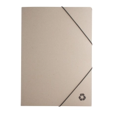 porte-documents