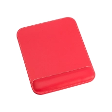tapis de souris