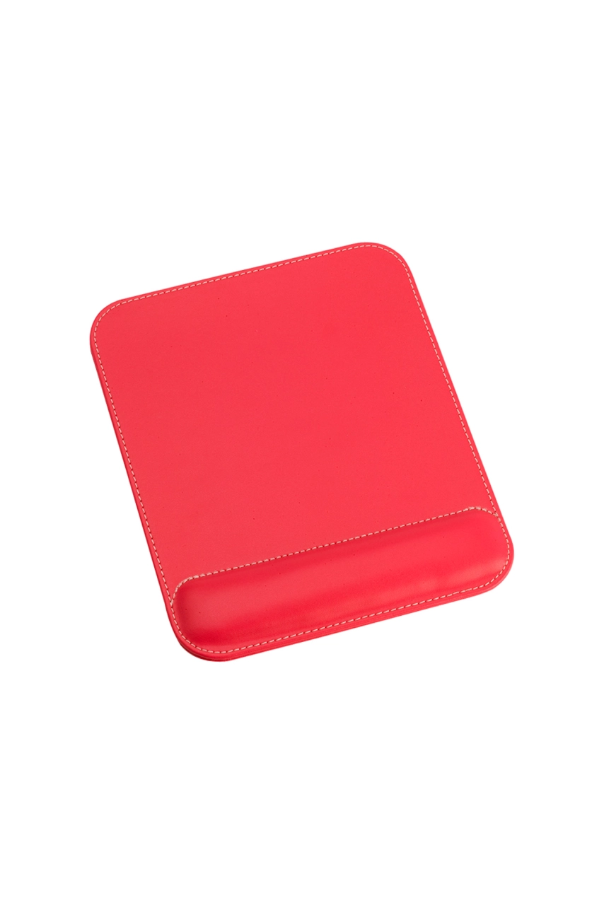 tapis de souris