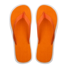 tongs