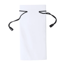 pochette pour lunettes
