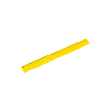 règle