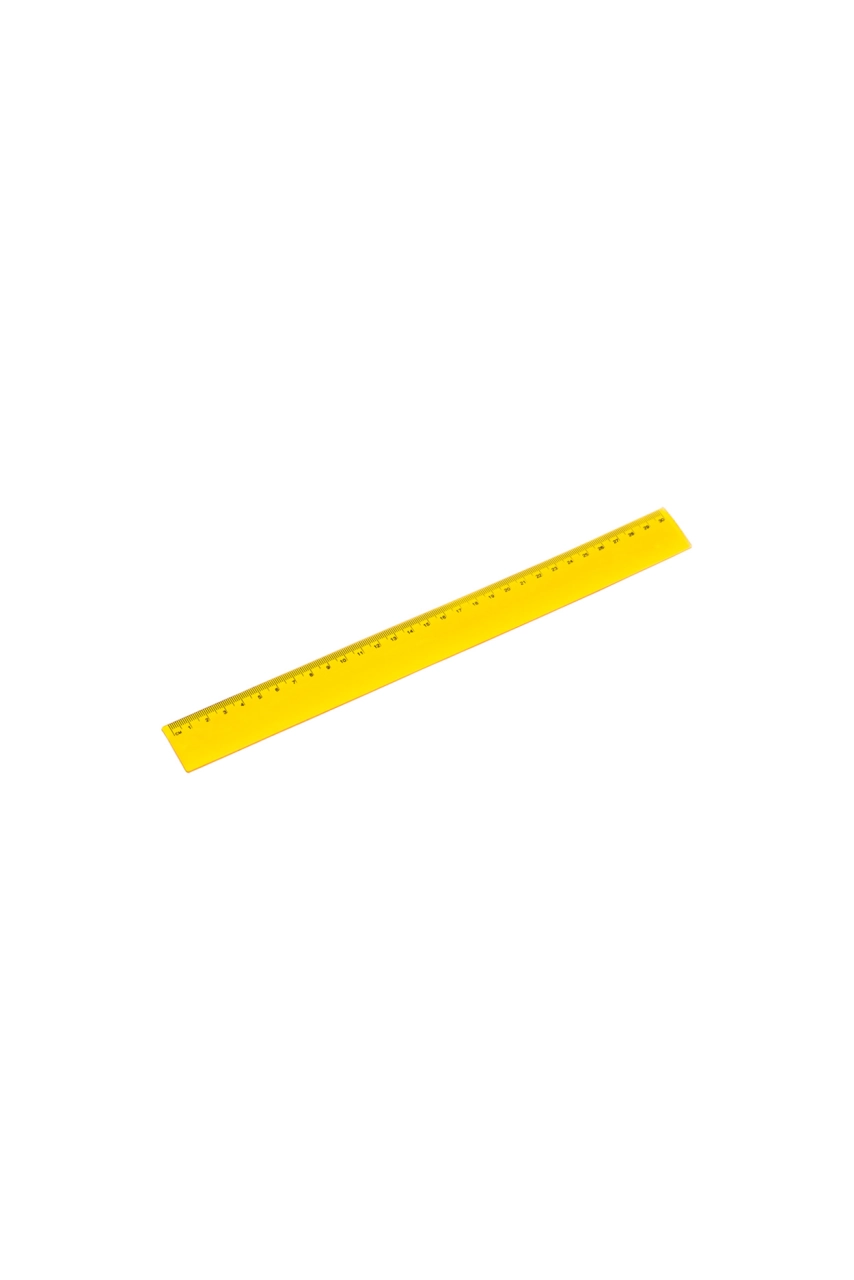 règle