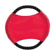 frisbee