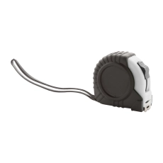 mètre ruban, 3 m.
