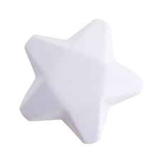 étoile anti-stress
