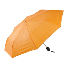 parapluie