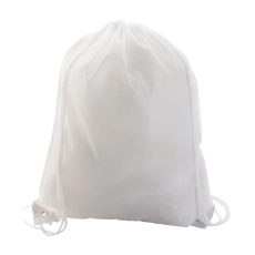 sac à dos piscine
