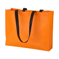 sac shopping