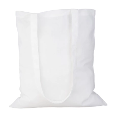 tote bag coton