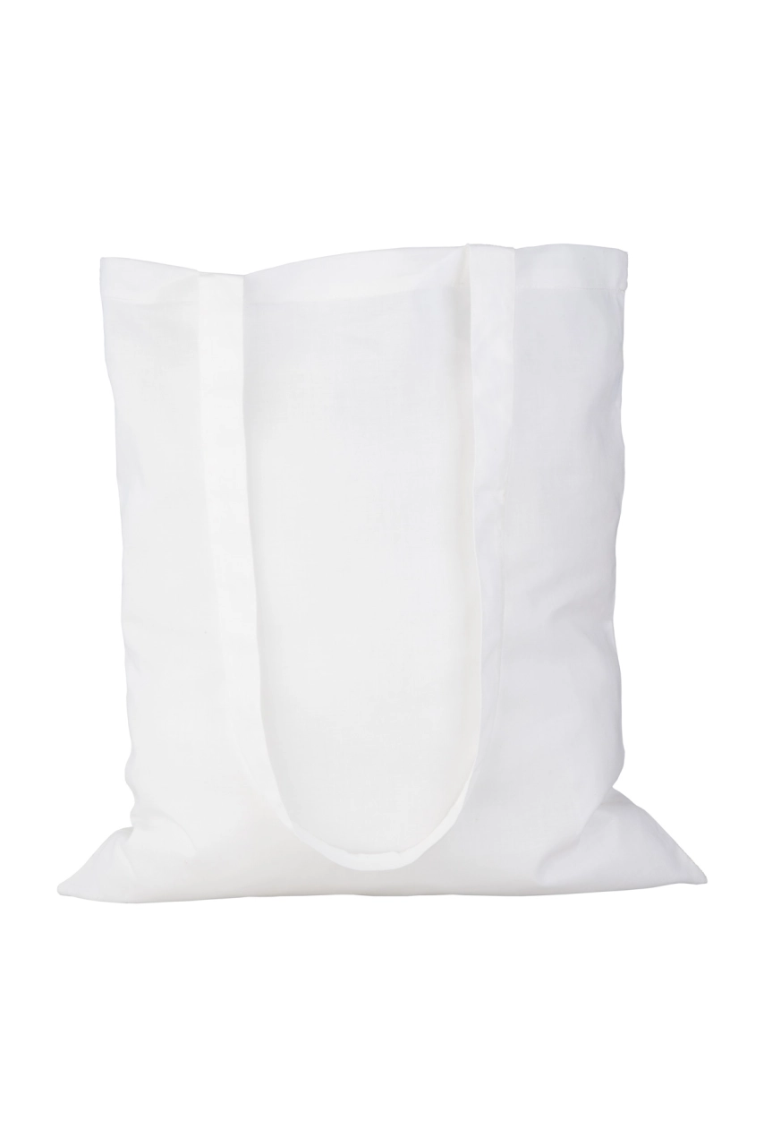 tote bag coton