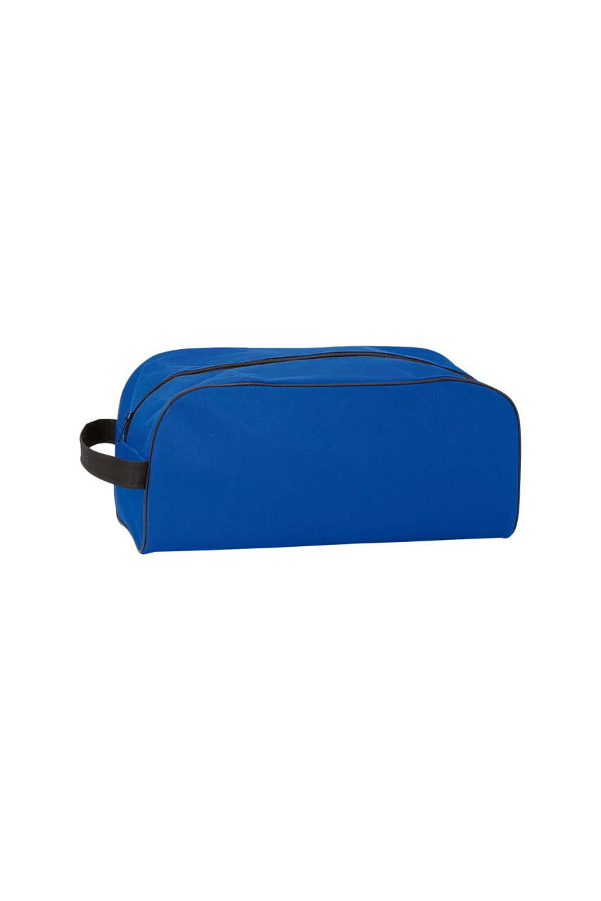 sac à chaussures