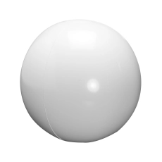 ballon de plage (ø40 cm)