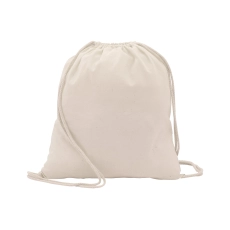 Sac piscine