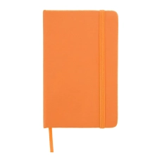 carnet de notes