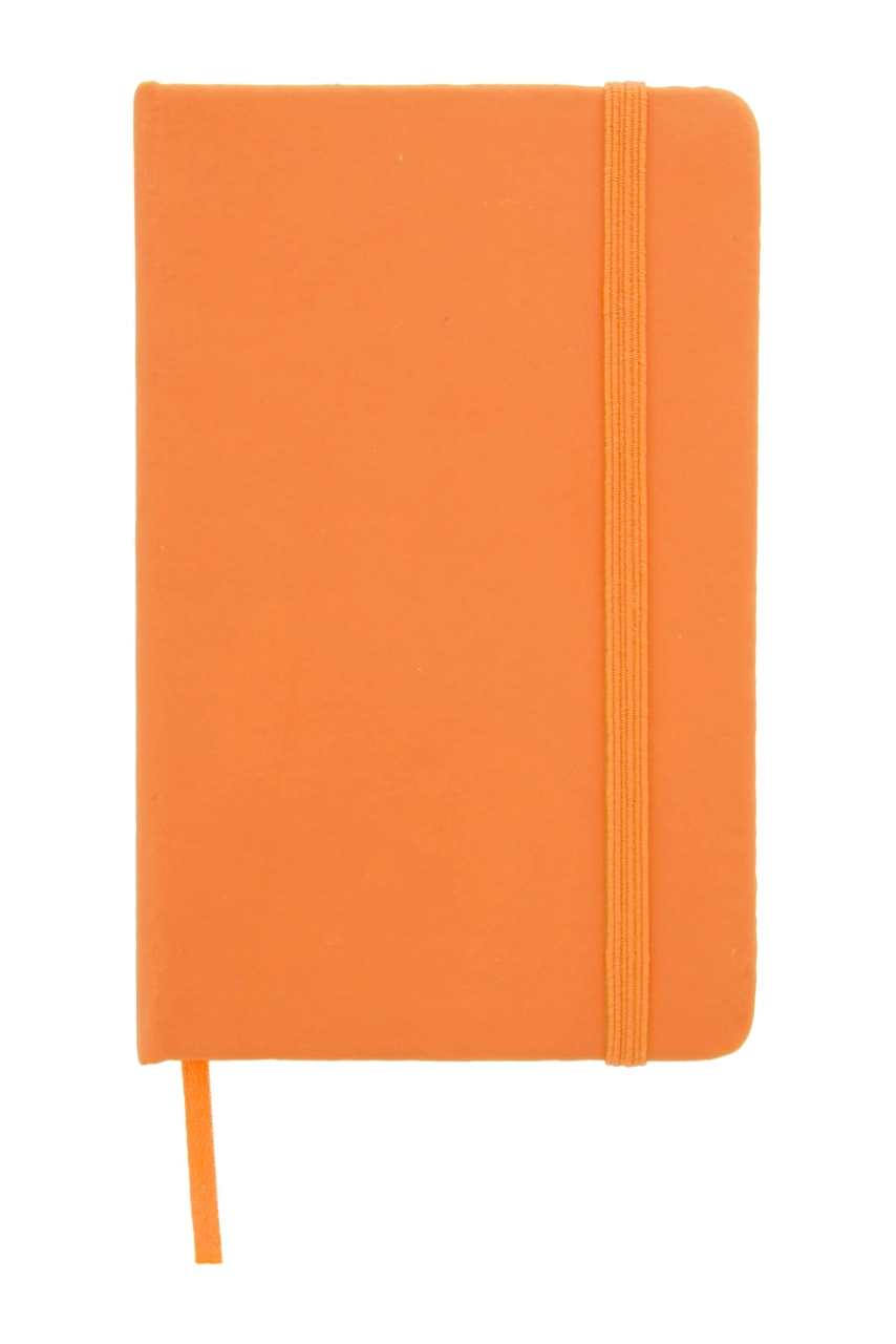 carnet de notes