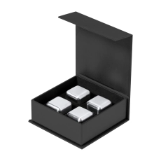 set de glaçons