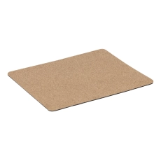 Tapis de souris