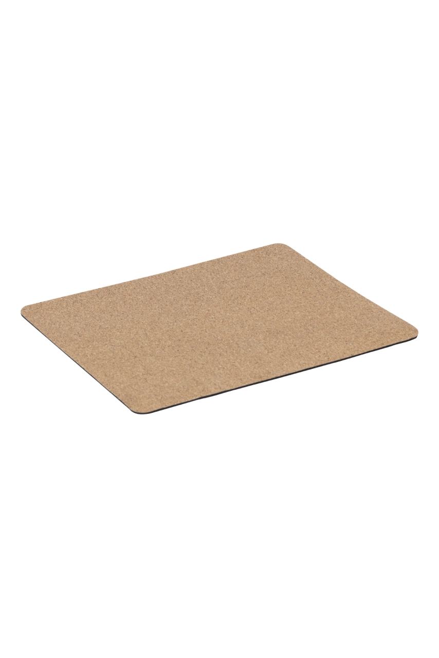Tapis de souris