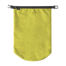 Sac étanche en RPET