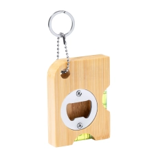 Porte-clés multifonctions