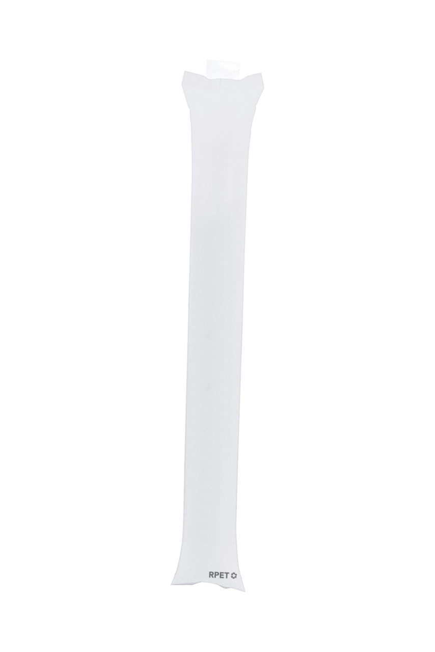 tap-tap RPET