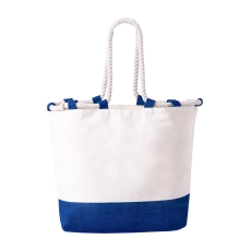 sac de plage
