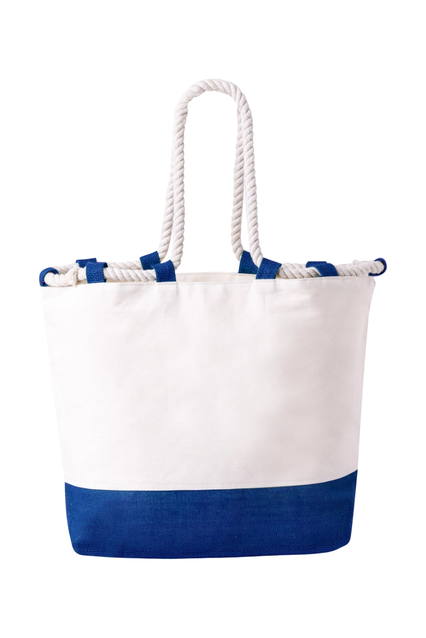 sac de plage