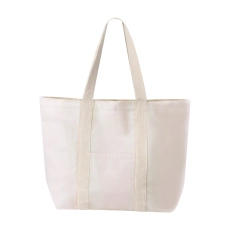 sac de plage