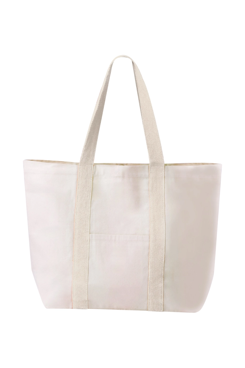 sac de plage