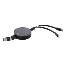 Câble chargeur USB
