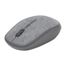 souris optique