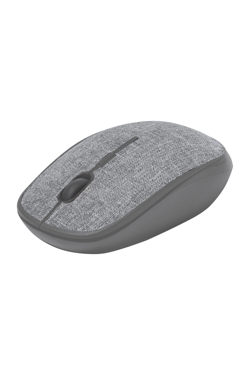 souris optique