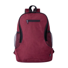 sac à dos en RPET