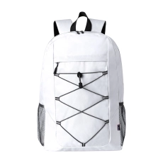 sac à dos en RPET