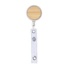 porte-badge