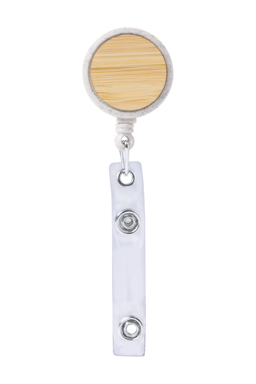 porte-badge
