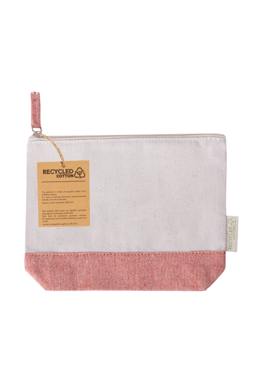 Trousse de toilette