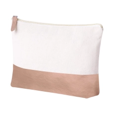 Trousse de toilette