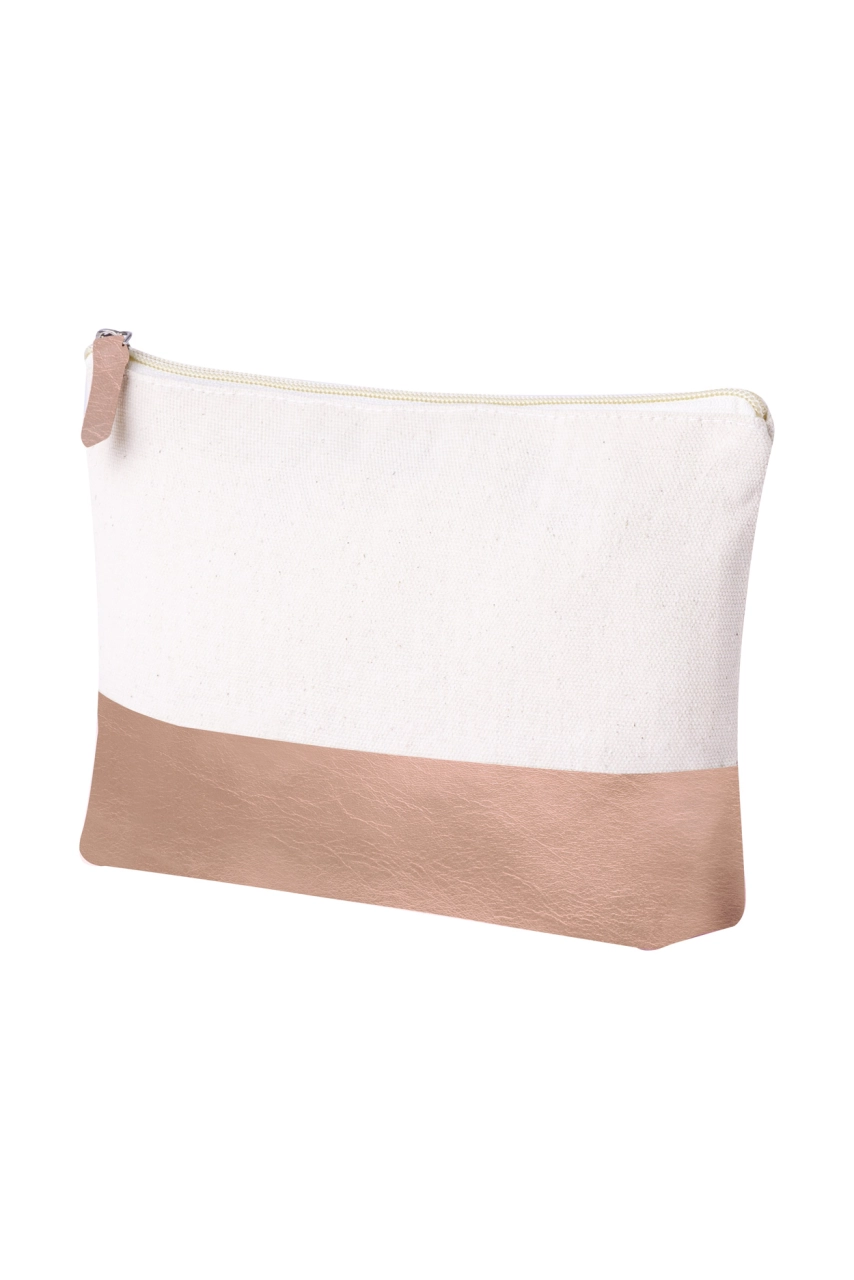 Trousse de toilette