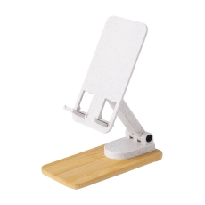 Support téléphone portable