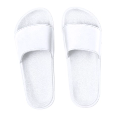 tongs