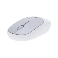 Souris optique
