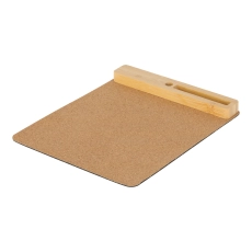 Tapis souris multifonctions
